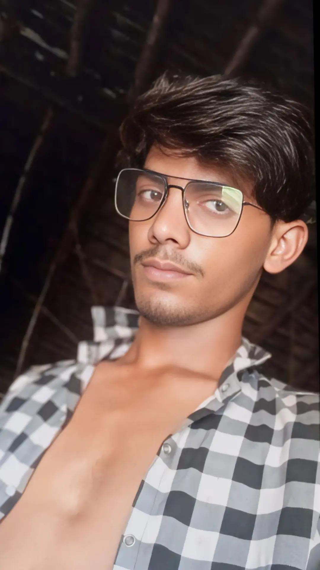 @upendrakumar12
