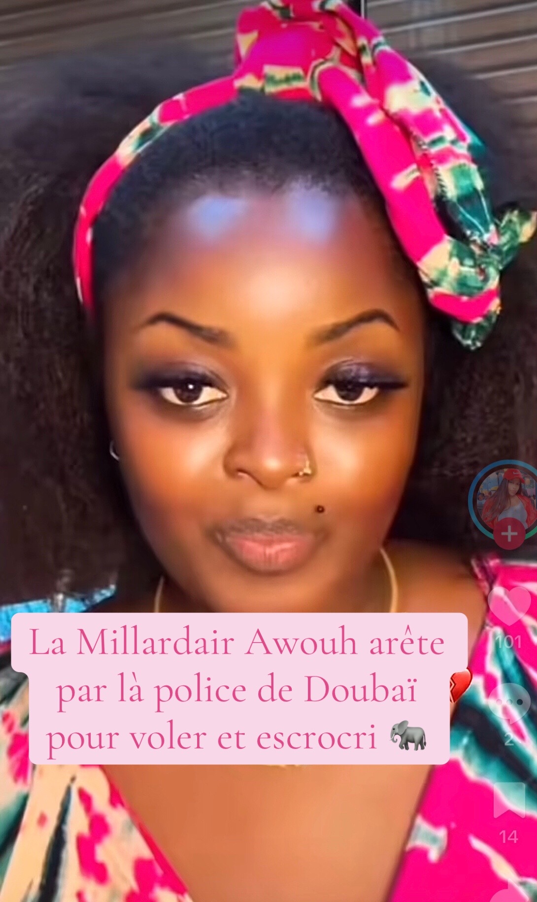 @🌻🌜Lingu&eacute;re🌜D&rsquo;&eacute;co🌛🌻