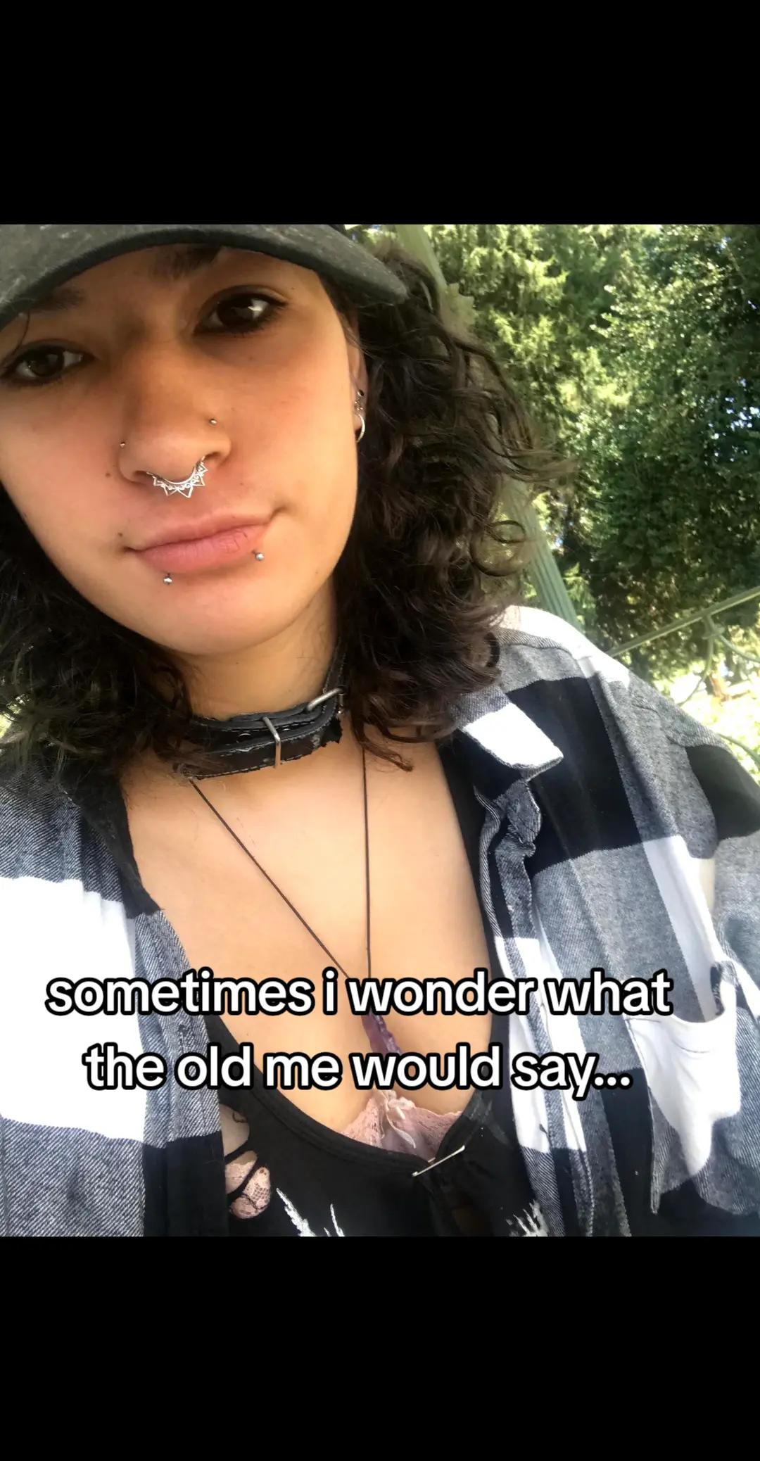 @Dark Angel