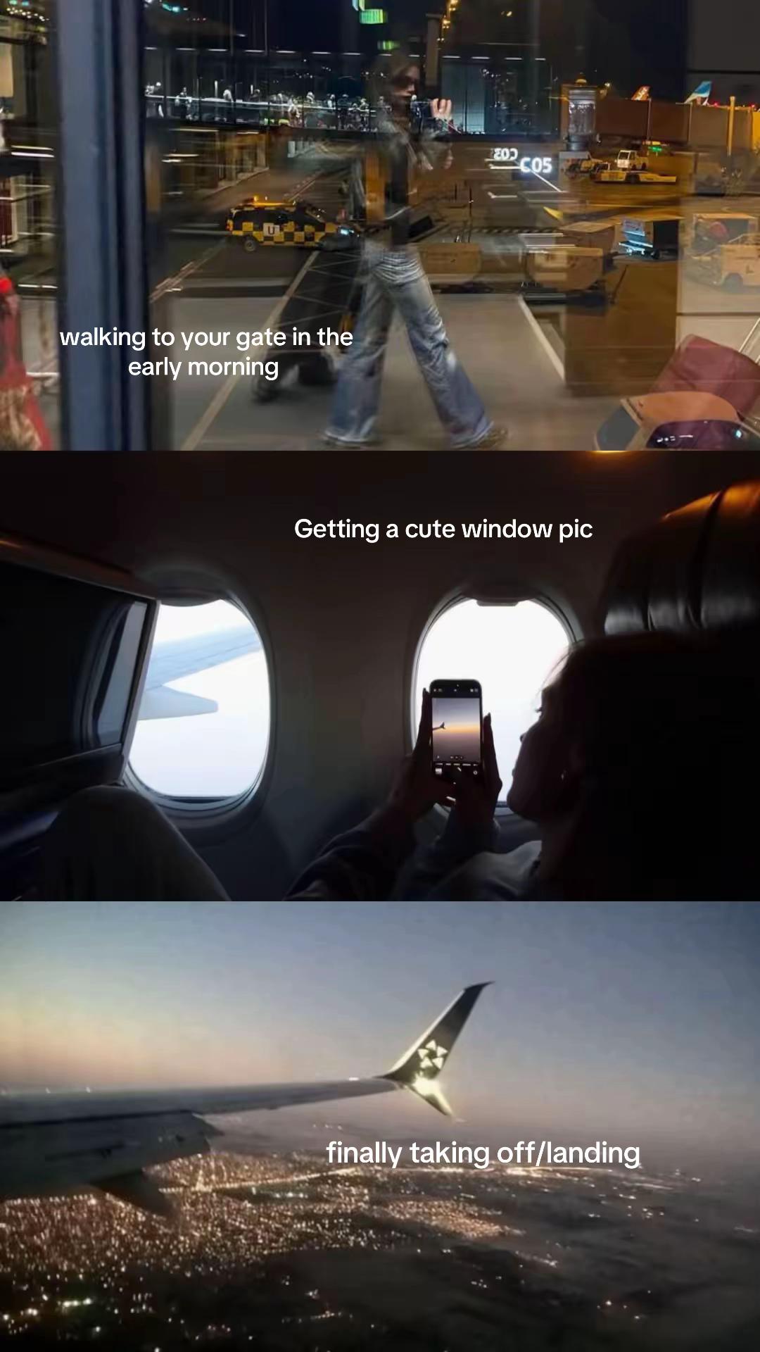 @❆