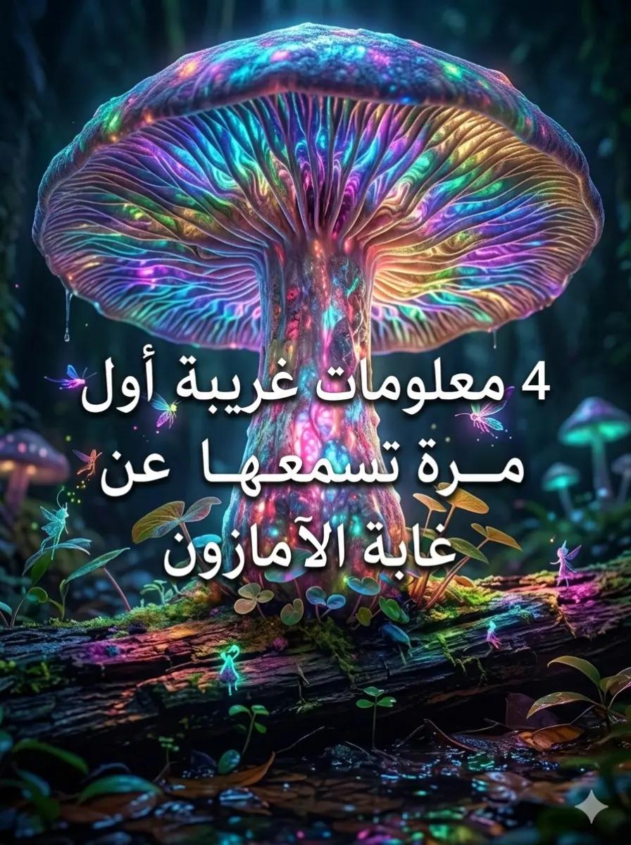 @Mo G
