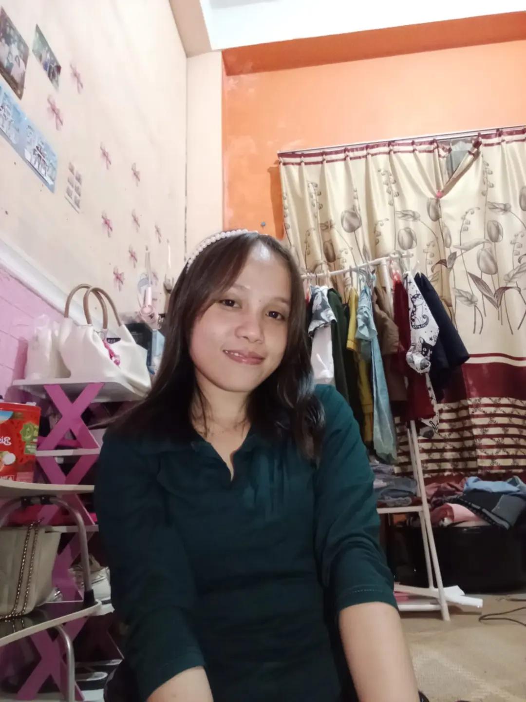 @Lhaura. .