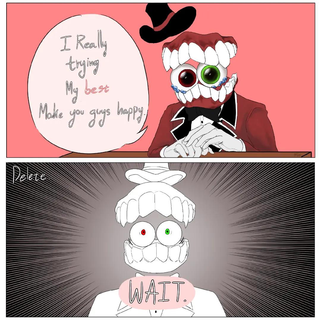 @[ BMeszz ]