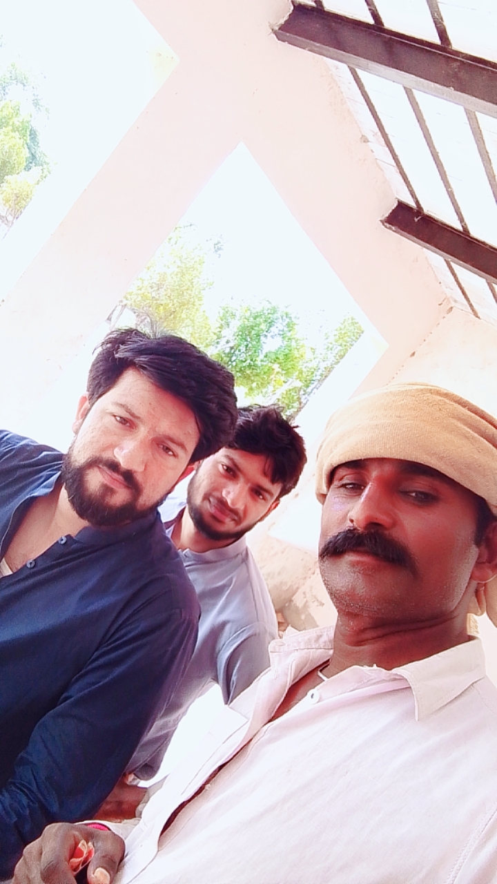 @kirshan jee 92 wala