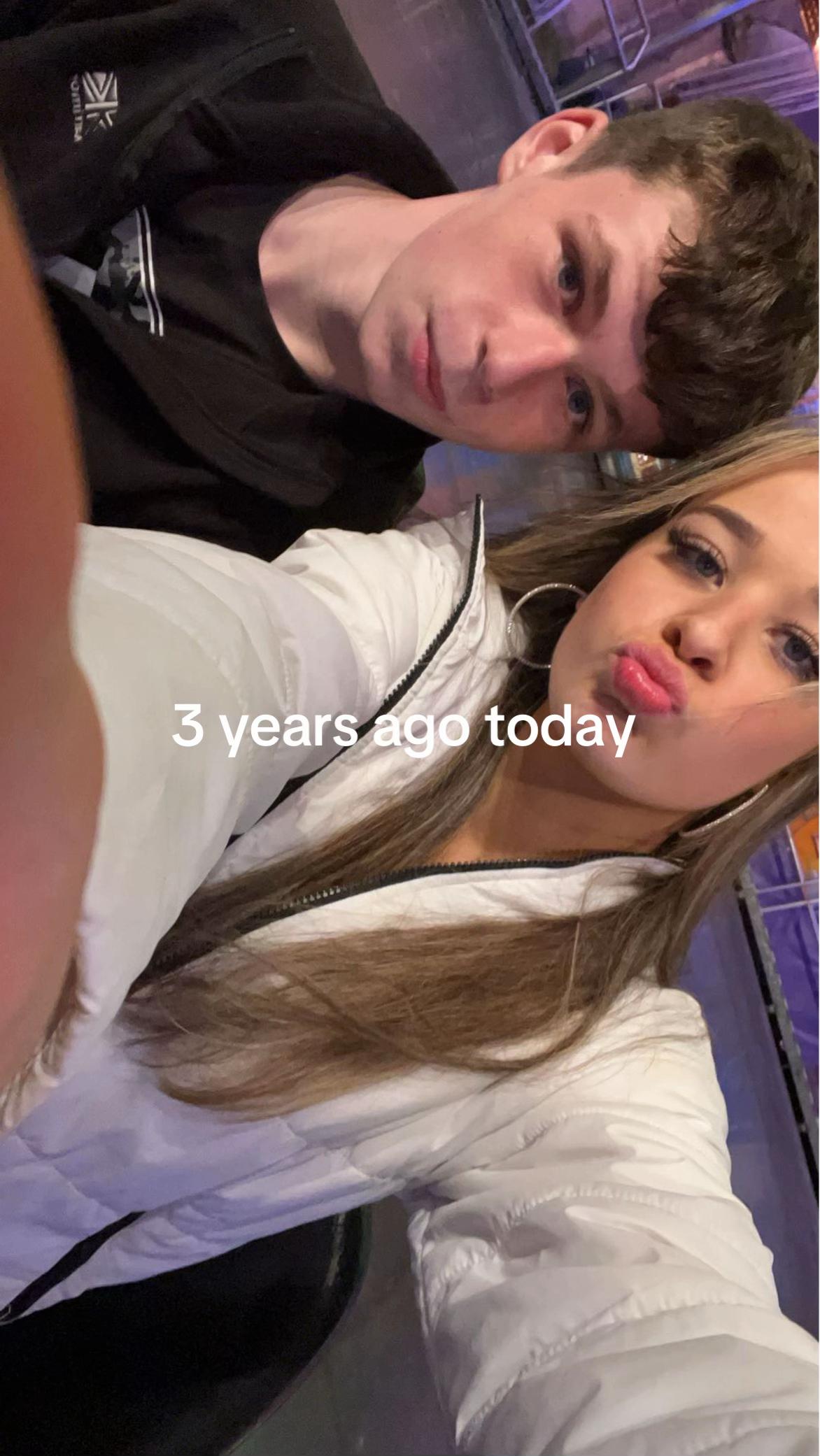 @Aoibheann🤍