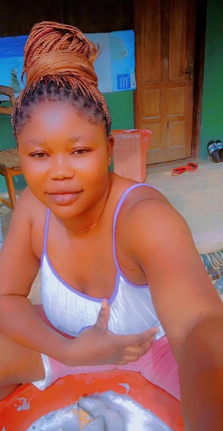 @Madam Blackie123💕💕💕