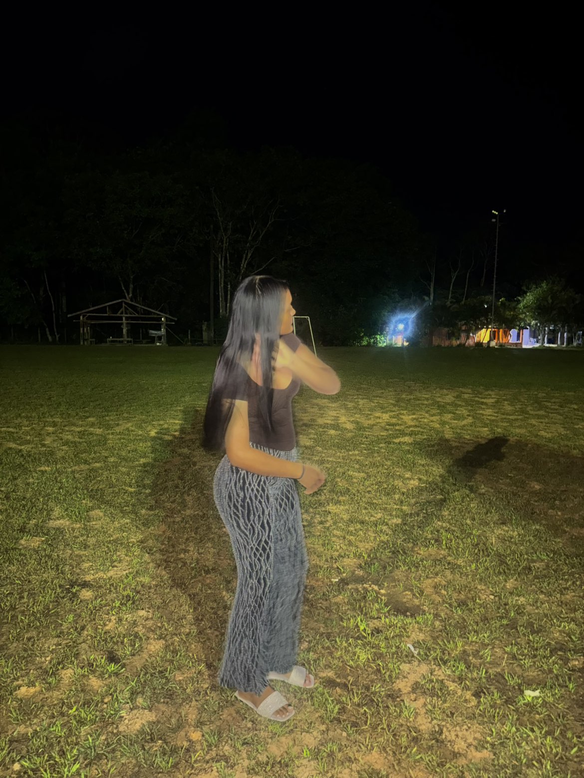 @🥀