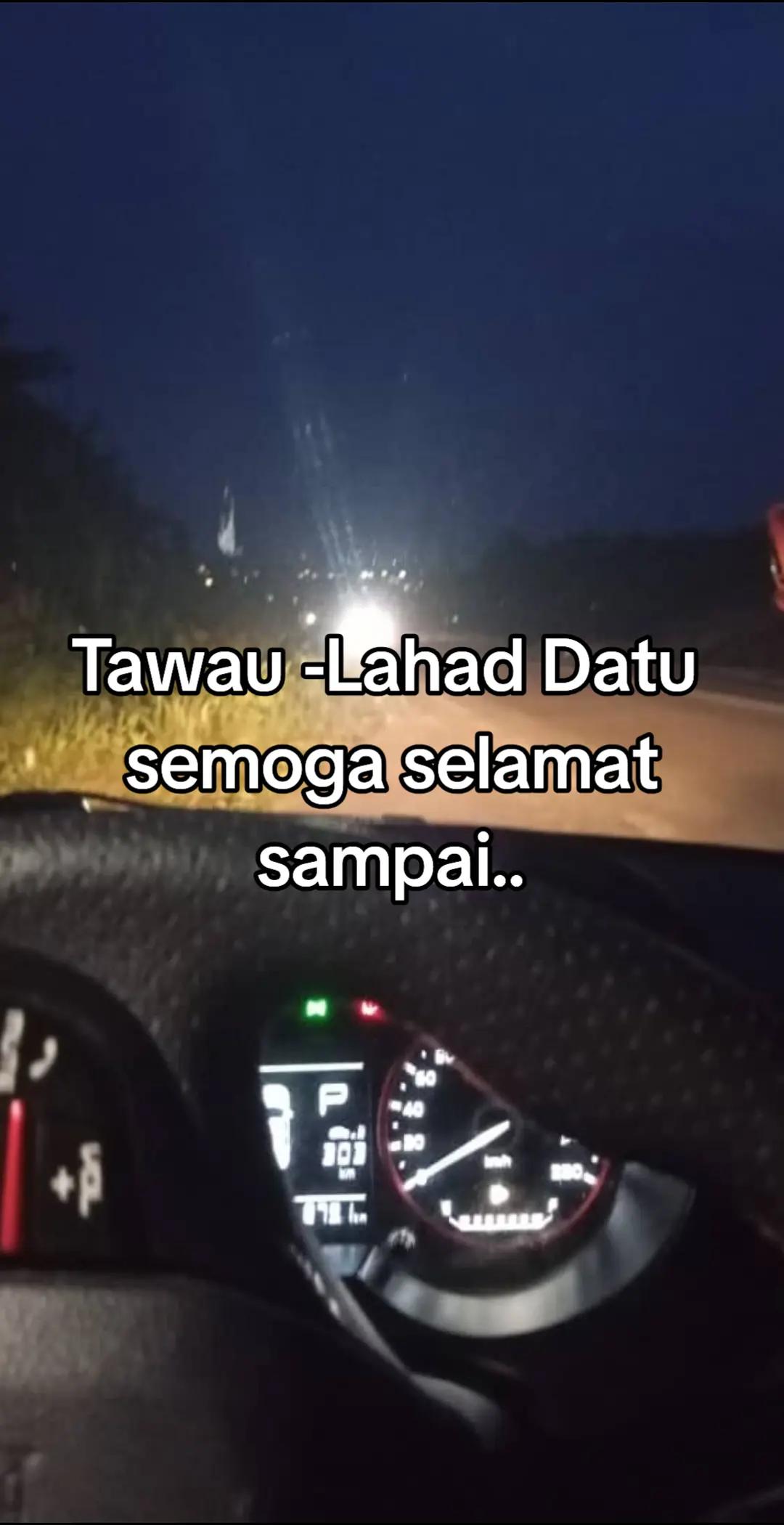 @pemburu