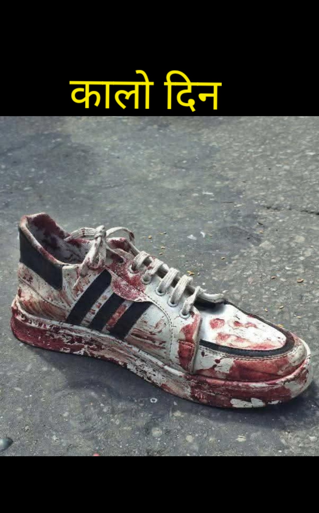 @Rajesh Thapa