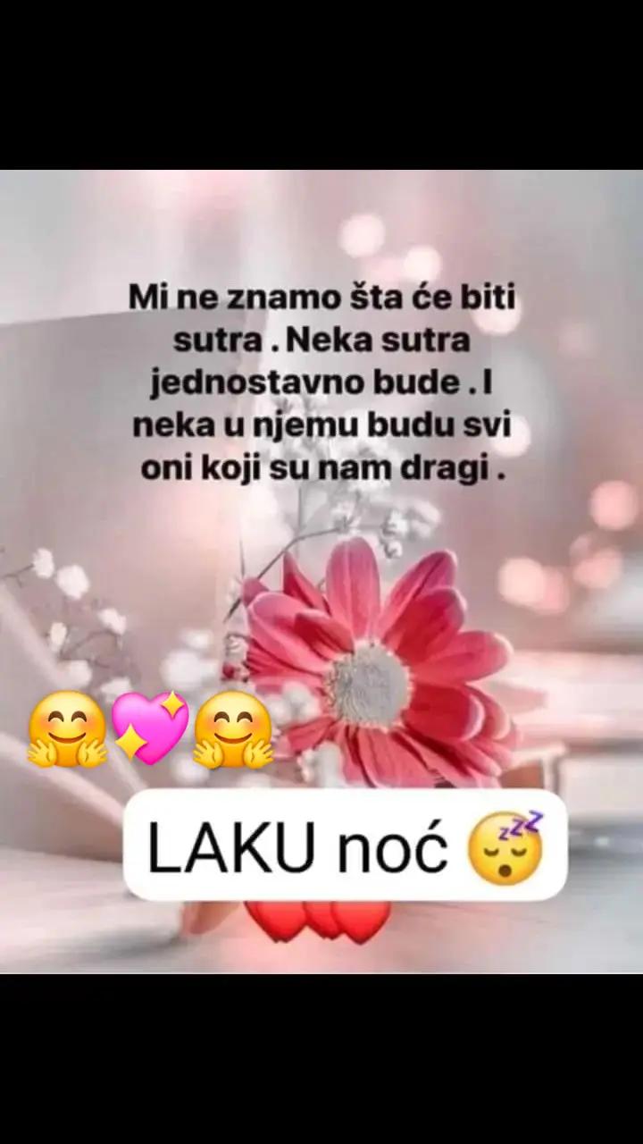 @✨️E💞r💞i💞k💞a✨️