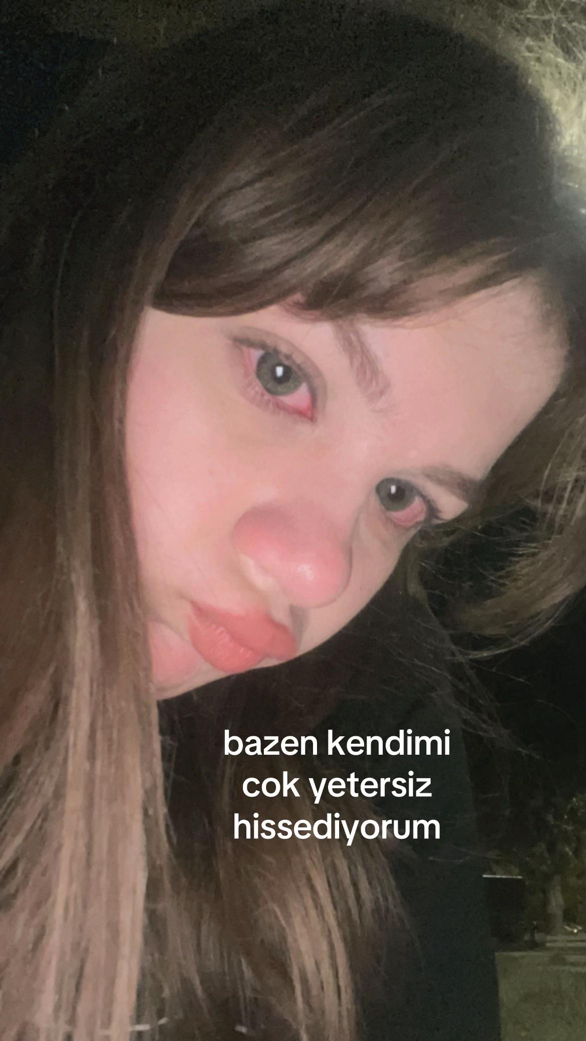 @esra
