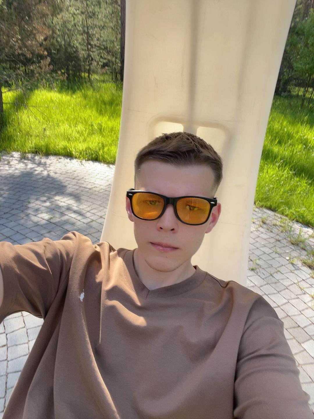 @Данила Аксенов