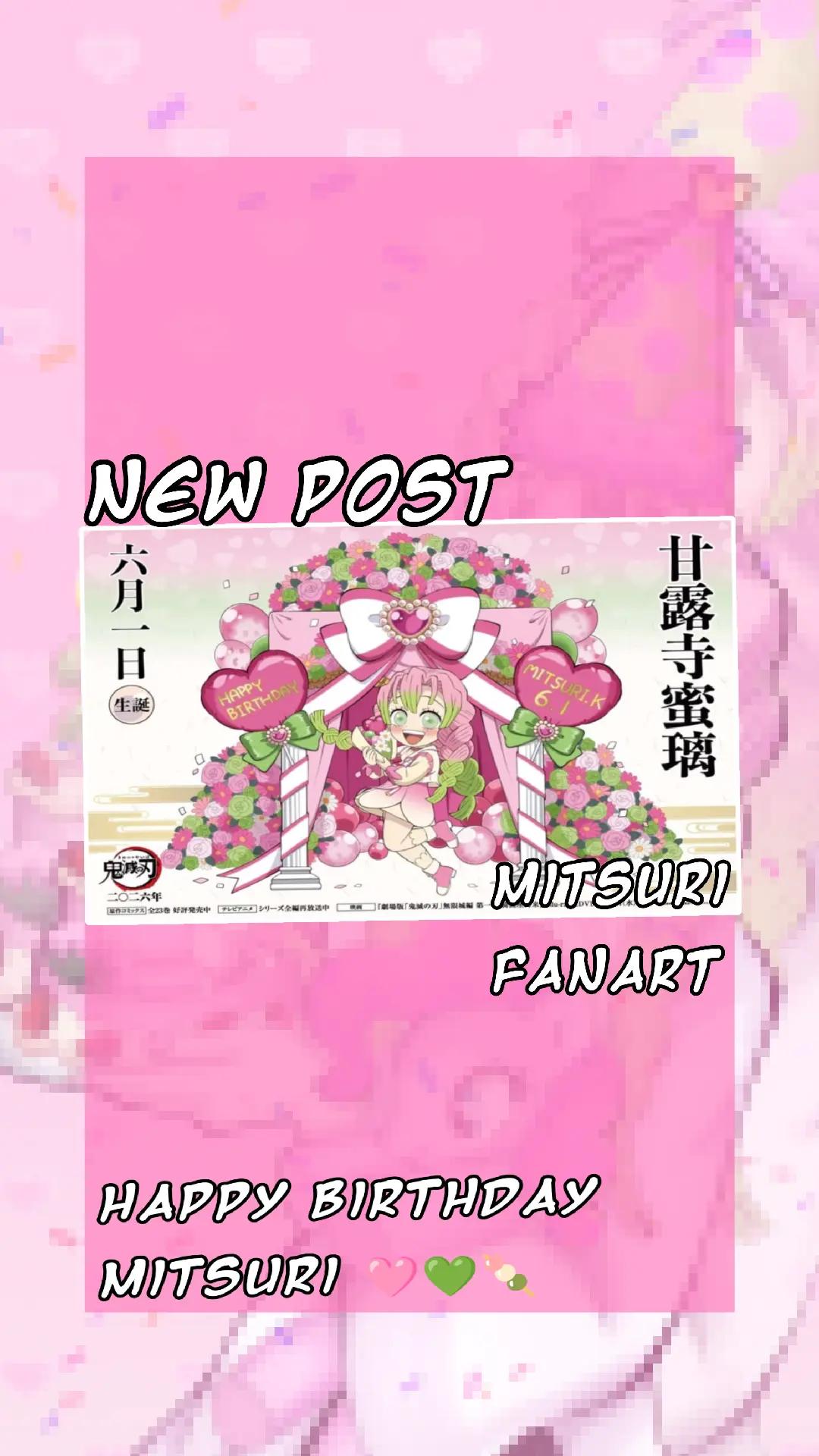 @🐰rabbitmoon🌕{Inosuke's gf }