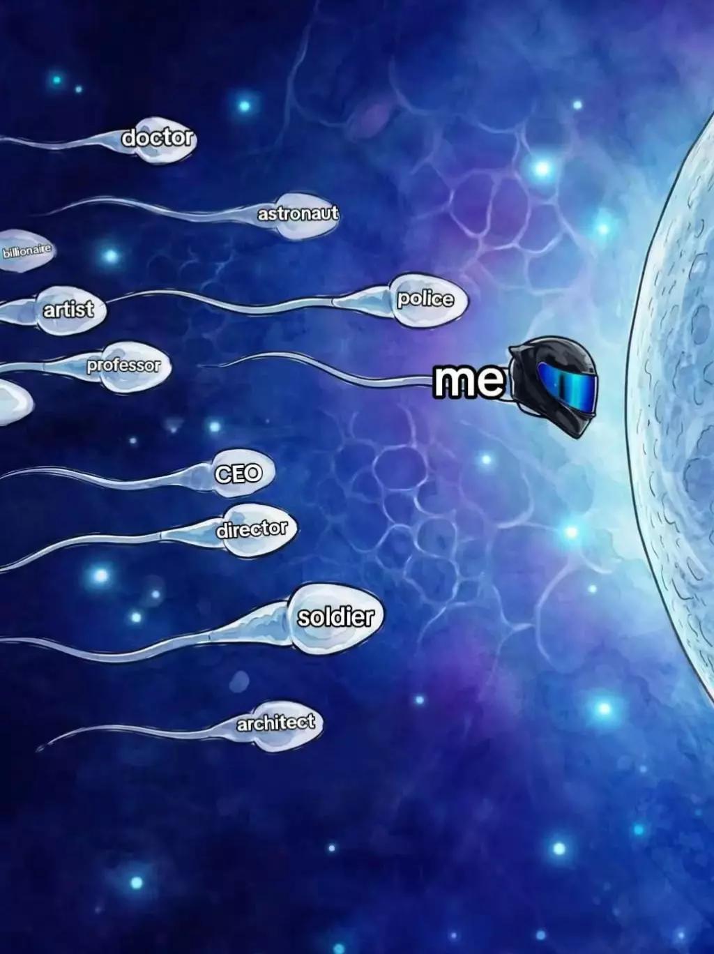 @𝙎𝙘𝙖𝙧𝙁𝙖𝙘𝙚 𓃬♕
