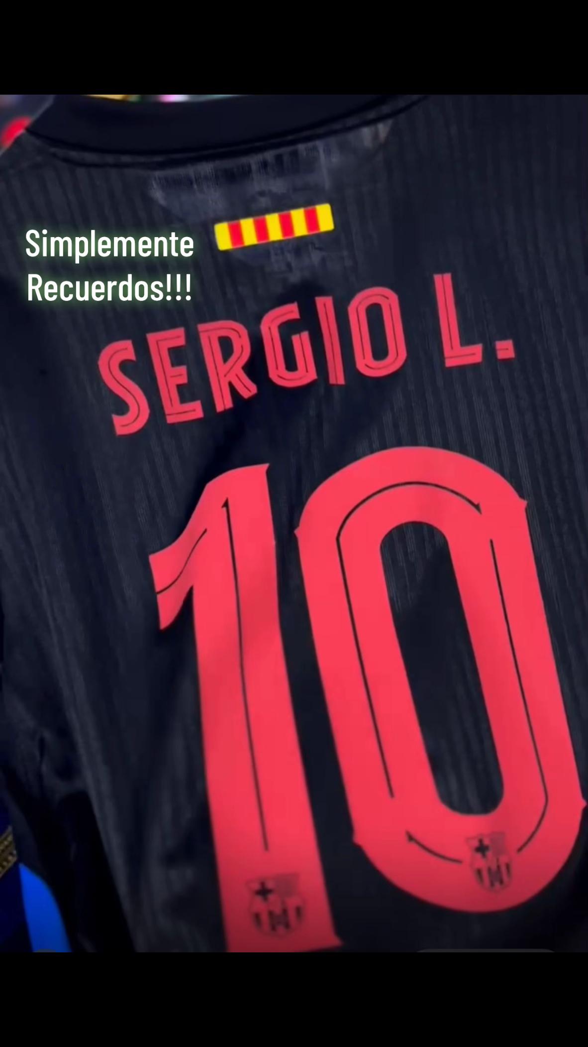 @Sergio León R.
