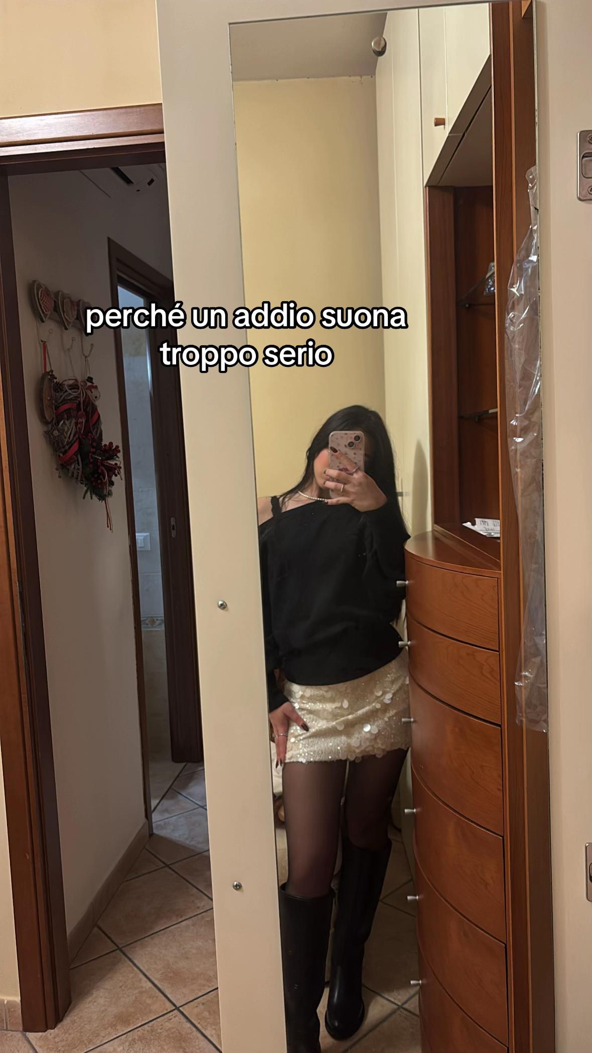 @alee💋