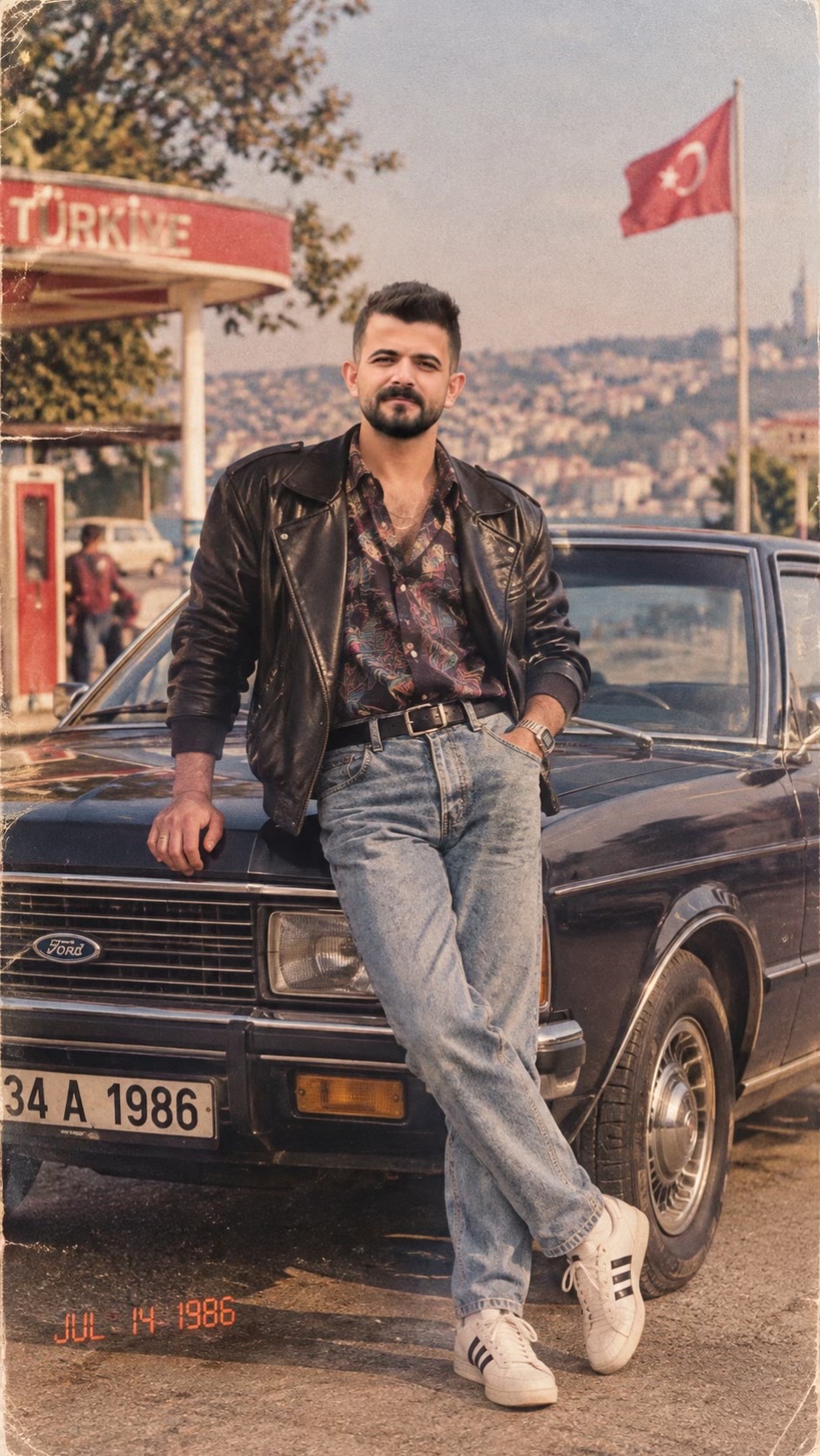 @metin_tnc