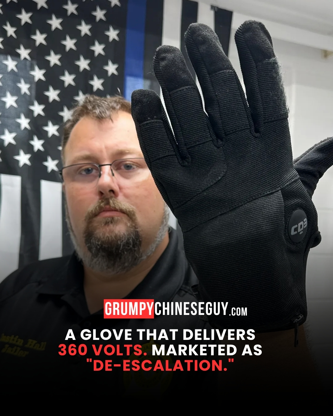 @GrumpyChineseGuy