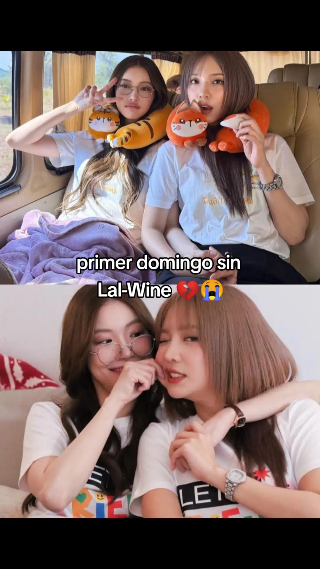 @HyeBin