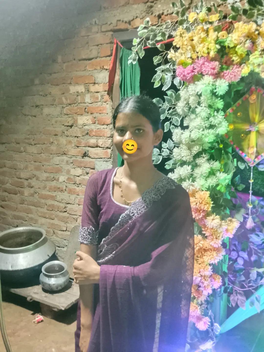 @ambika das❤❤❤❤❤