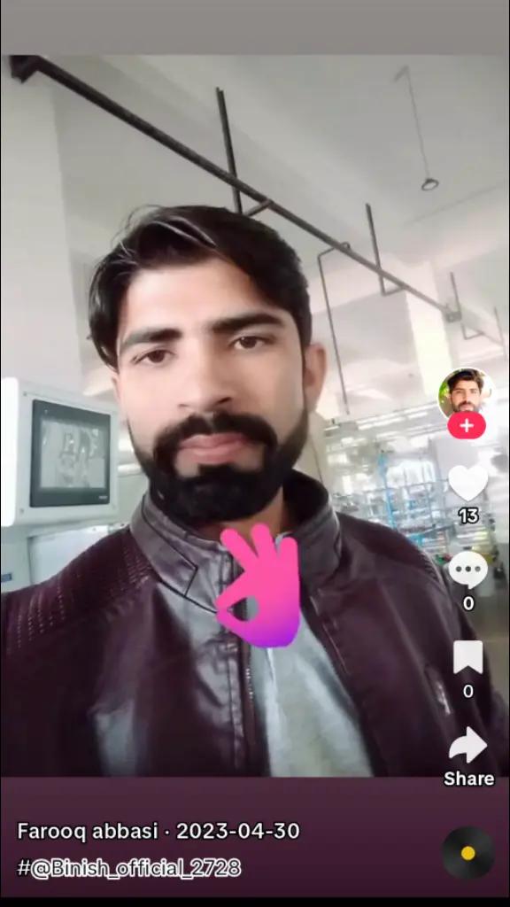 @abbasi