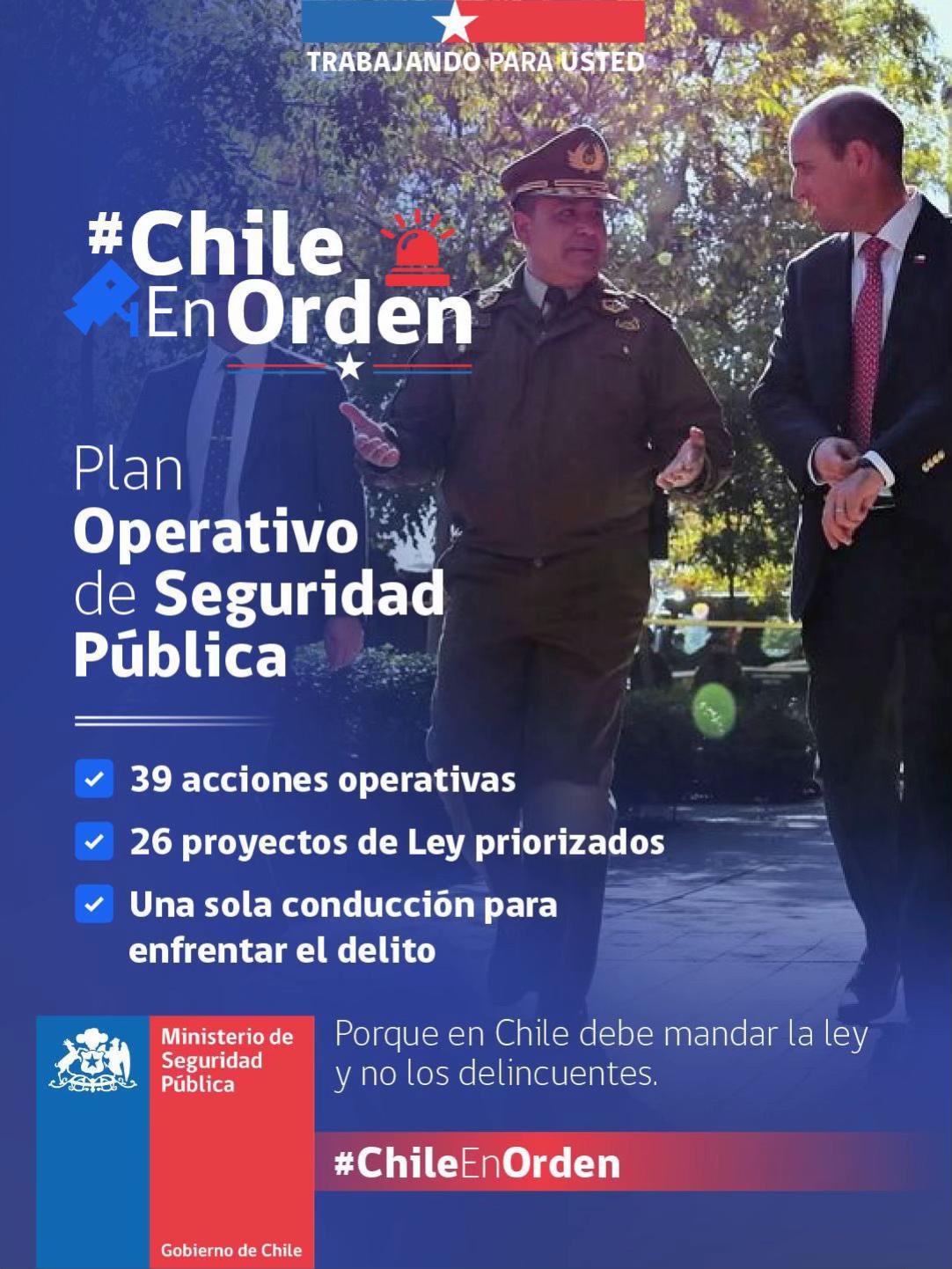 @EL INFORMANTE