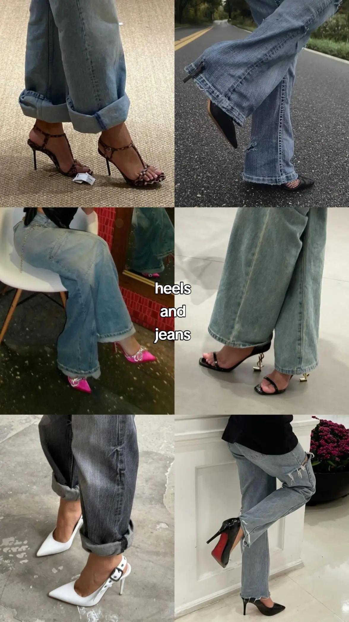 @𝑨𝑼𝑹𝑶𝑹𝑨