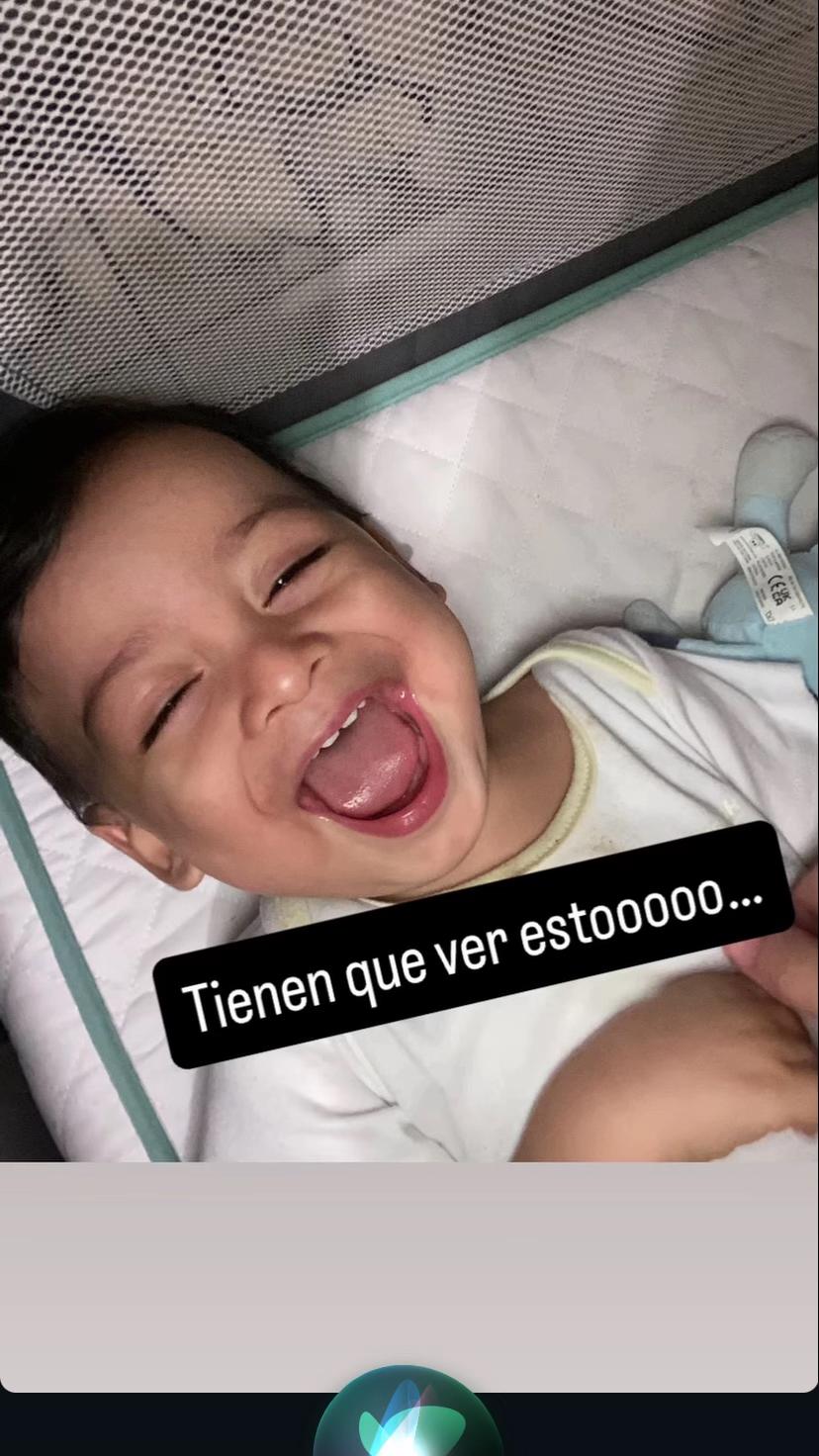 @Alondra Rodríguez