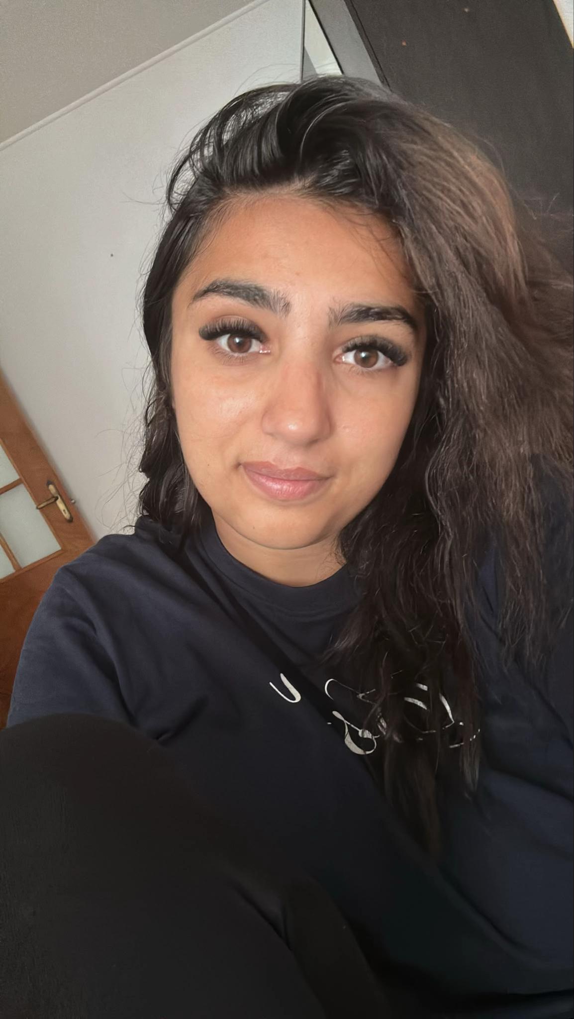 @Elena_Cipriana03