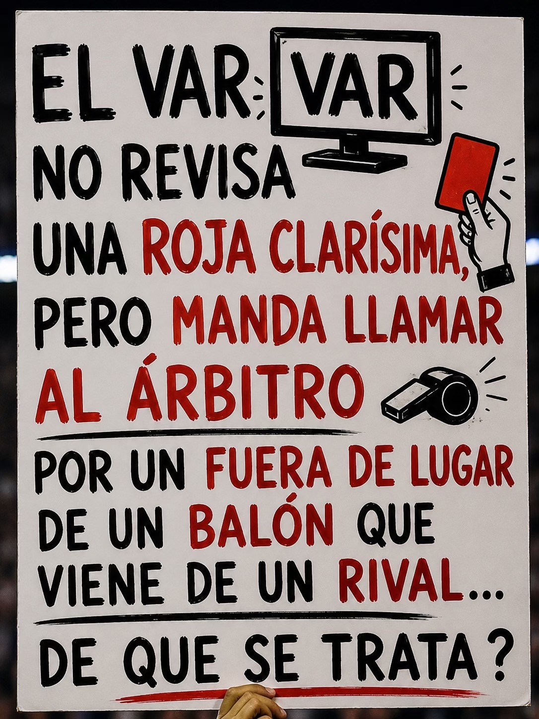 @Estrategia Azul