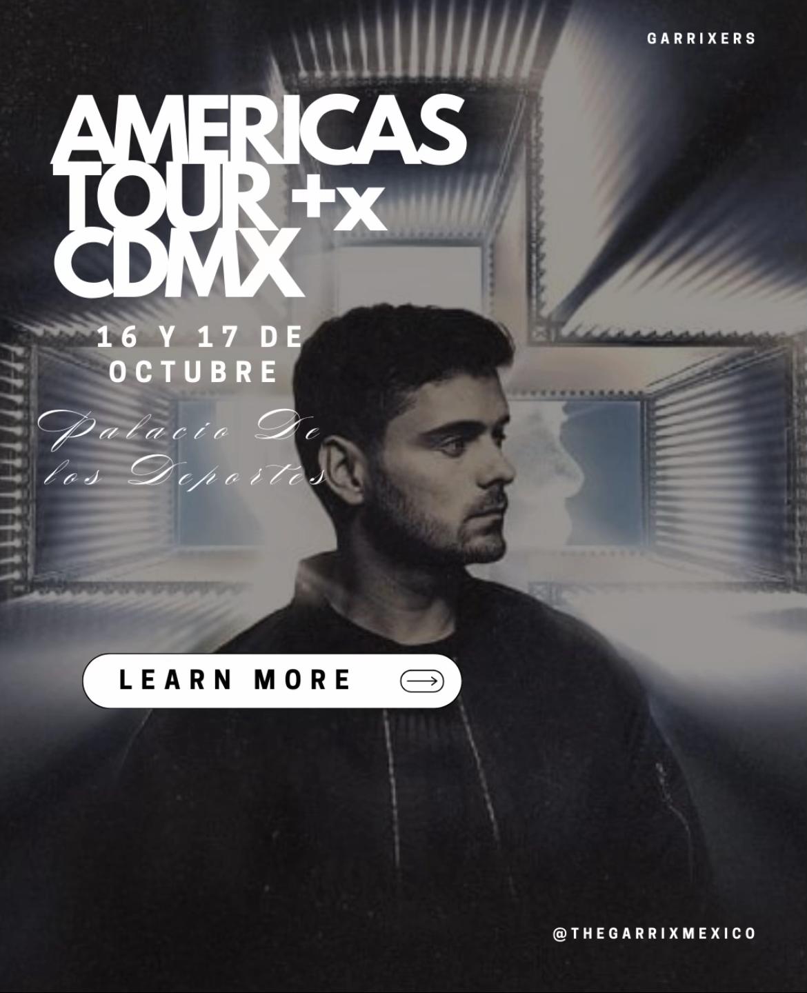 @thegarrixmexico96