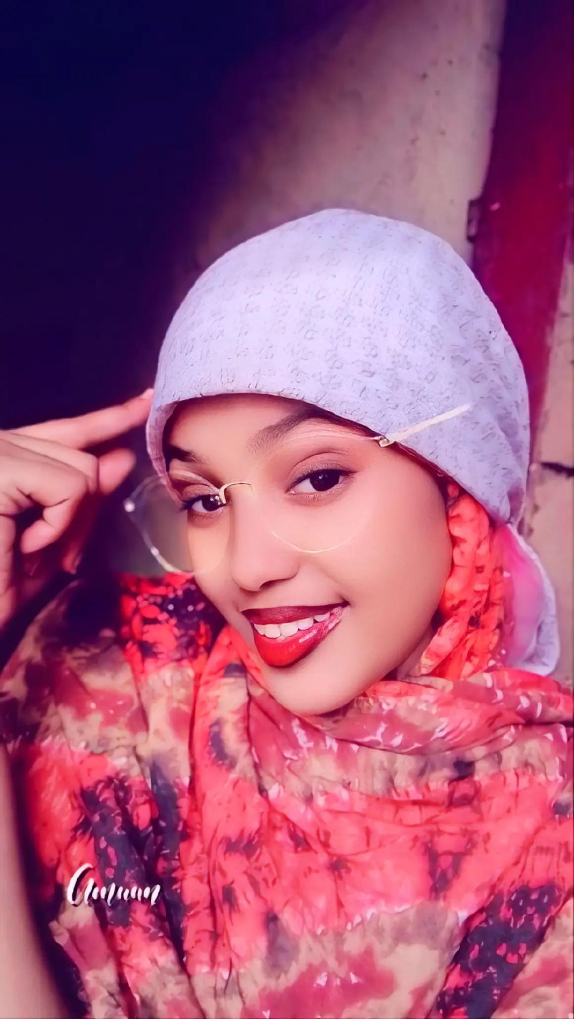 @almaaz🇸🇴/🇾🇪💗