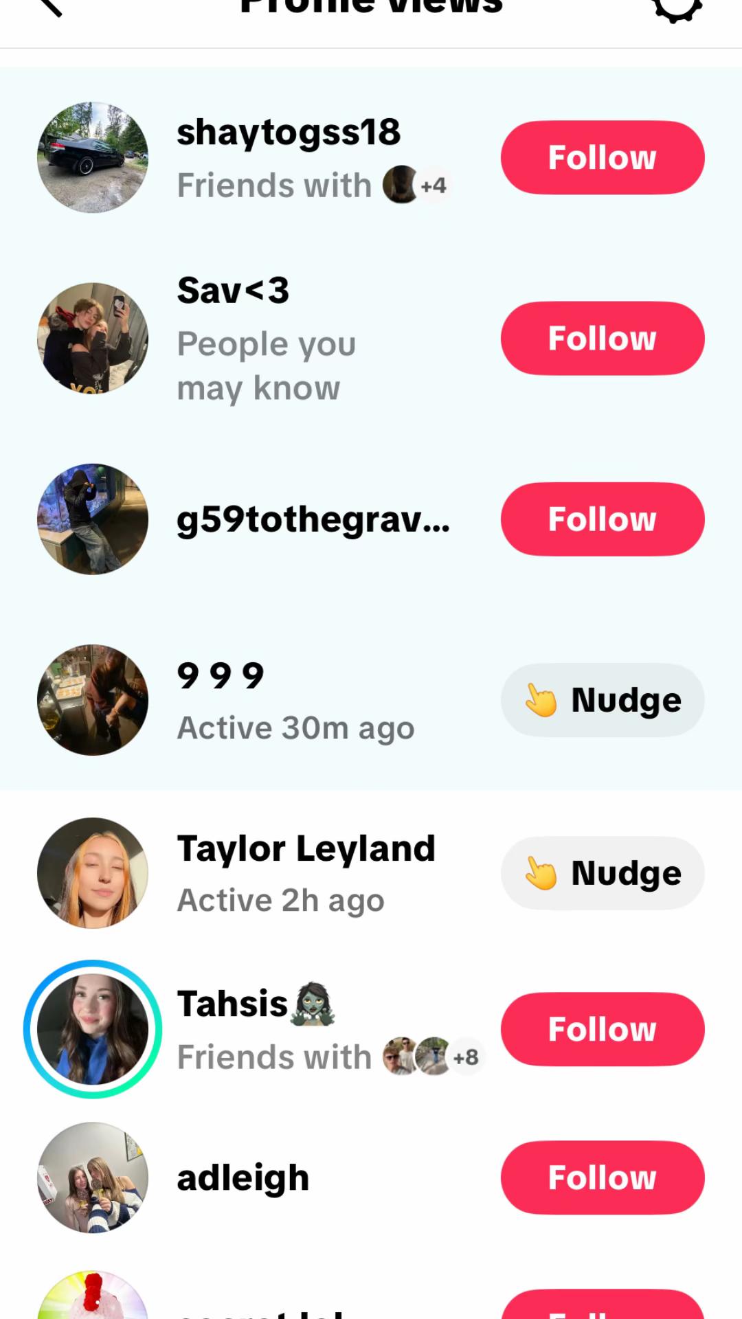 @teenys.main