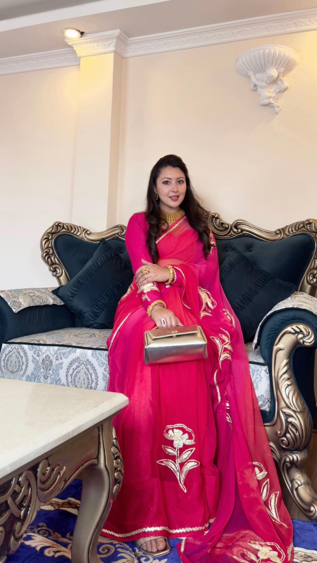 @deepikathapa_1
