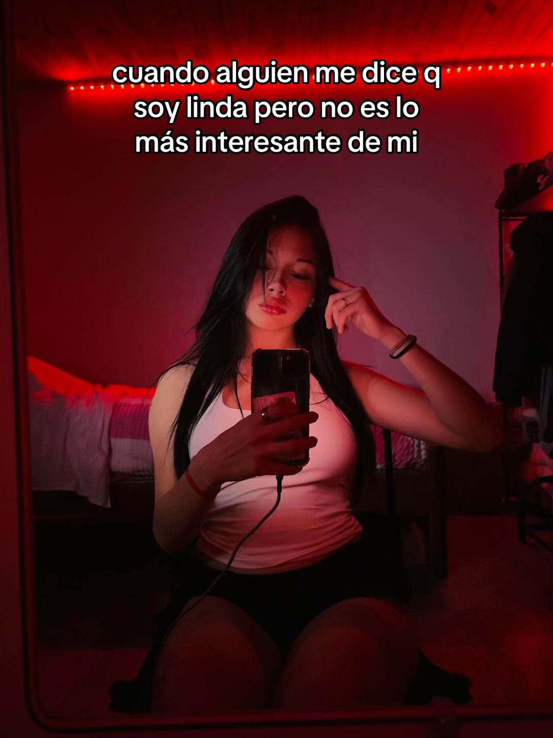 @so💋