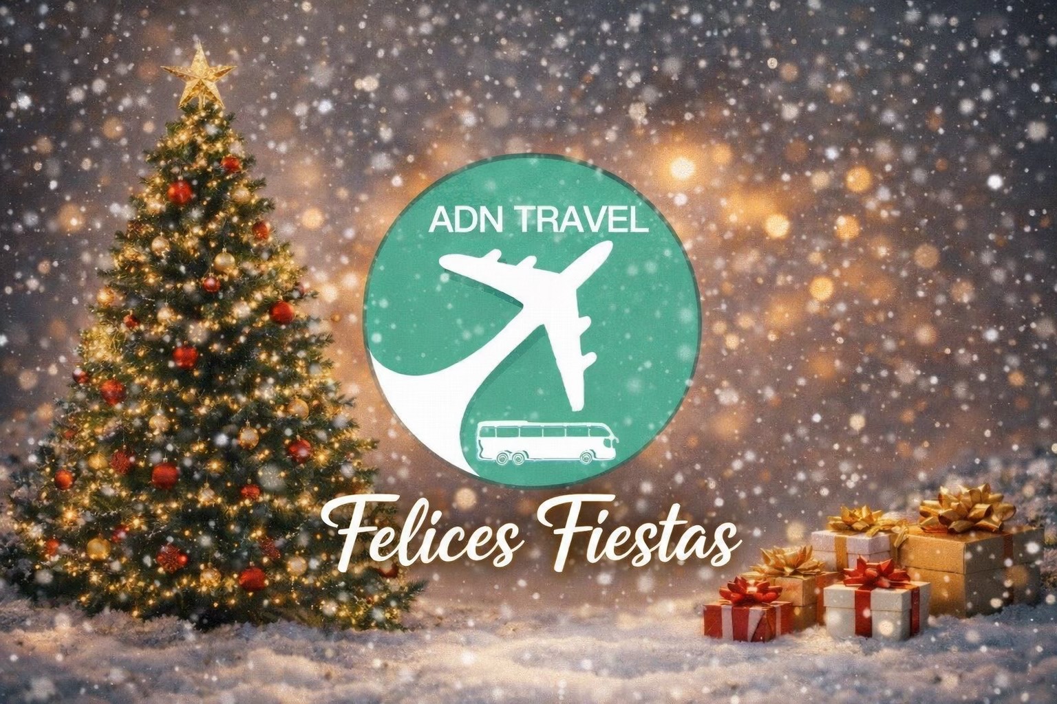 @adntravelexcursiones