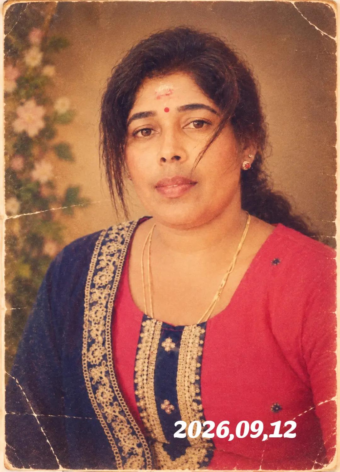 @(&hearts; நெடுந்தீவு&hearts;sri )[வவா]