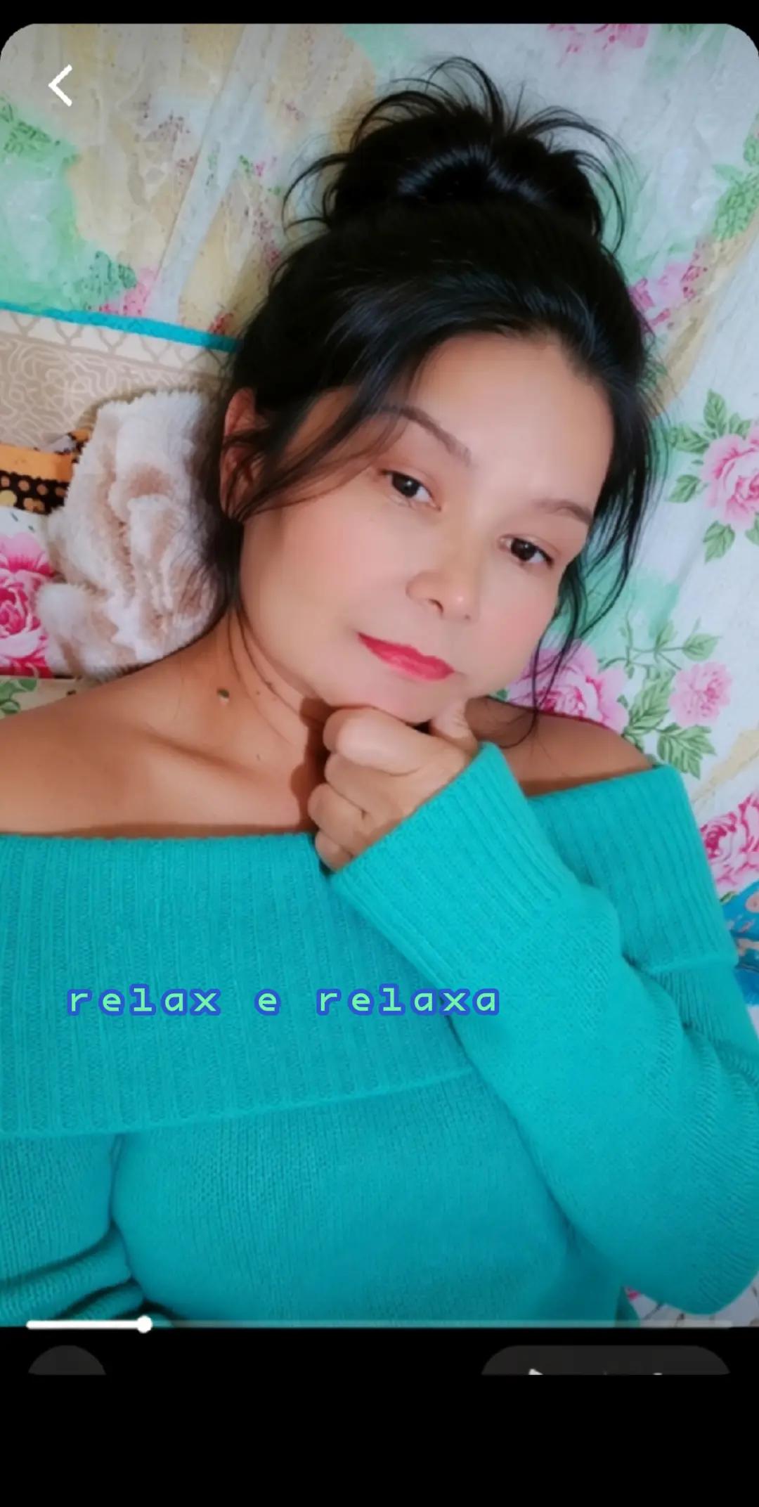 @mary Gomes 540.🩷🧿🧿🩰