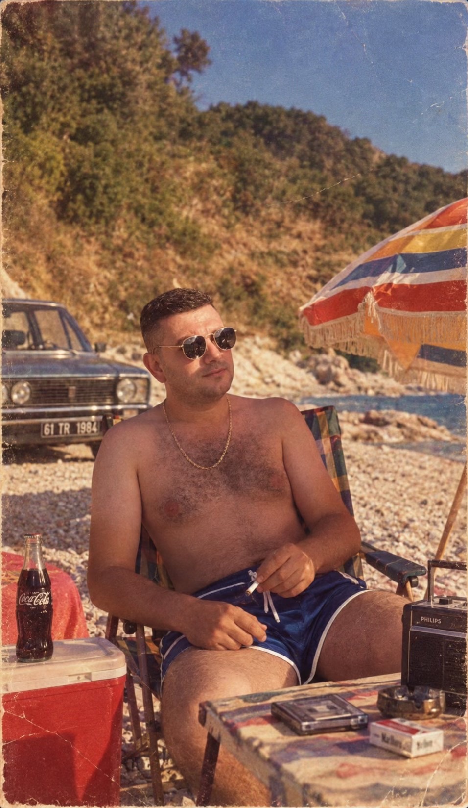@erkan6161