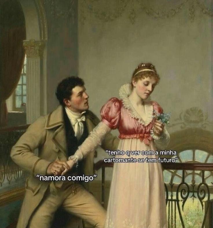 @dani | cartomante ✮⋆˙
