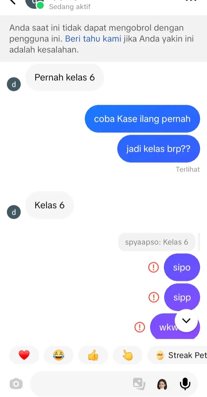 @fanzzz~