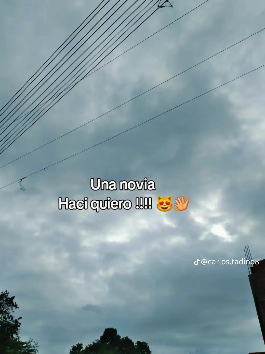 @Eleazar Anta