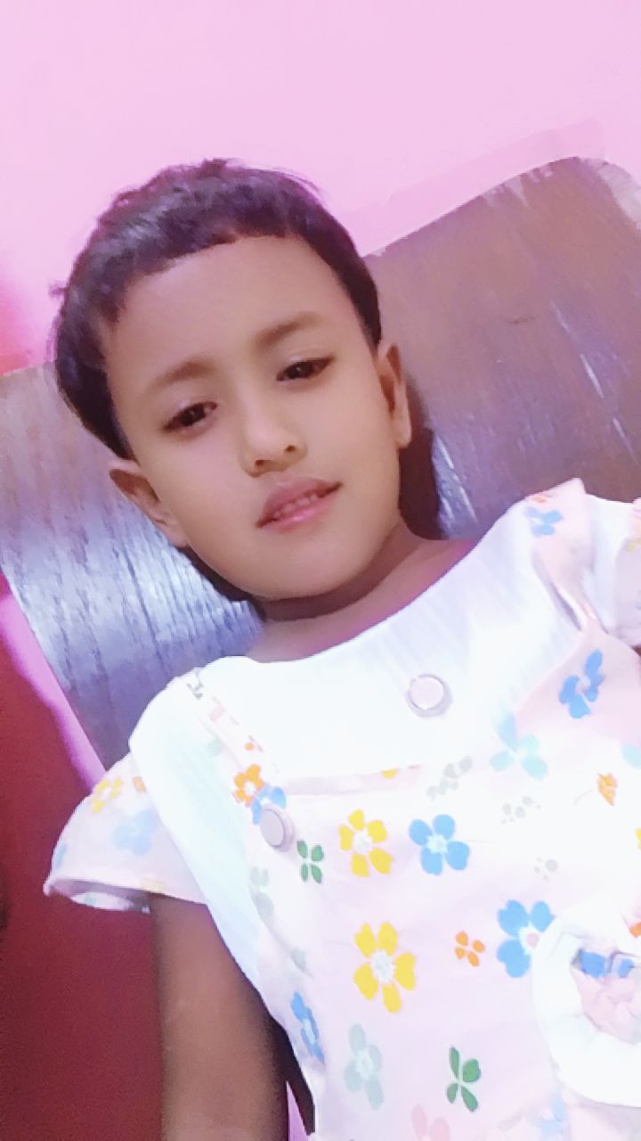 @ʀɪᴘᴏɴ