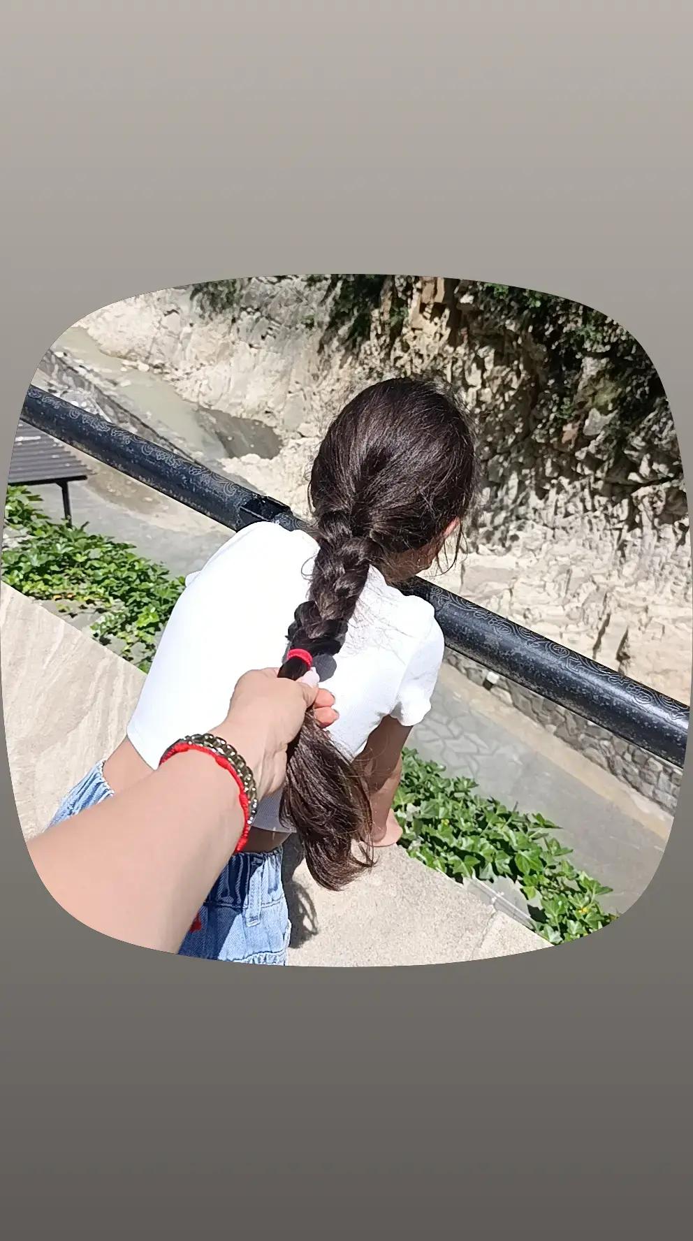 @_💅emılyaaa_naıls💅_