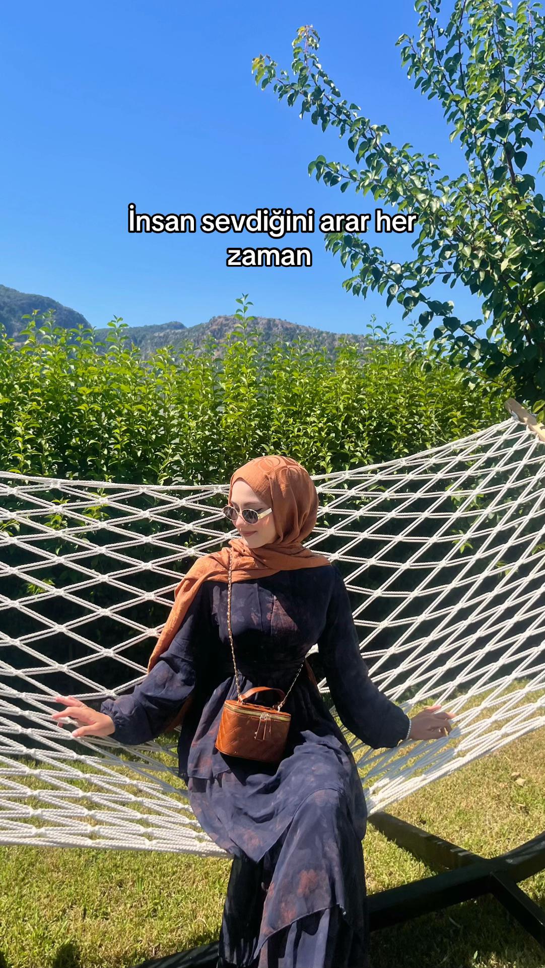@beratseymaa