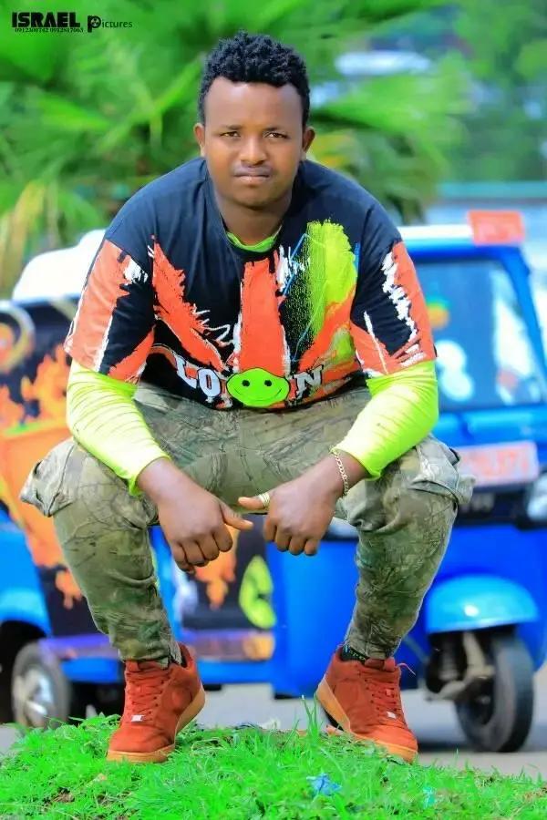 @bacho bob ๏ฟถ๐ฎ๐ผ๐ฎ๏ฟถ๐๐บ๐ธ๐บ๐ธ