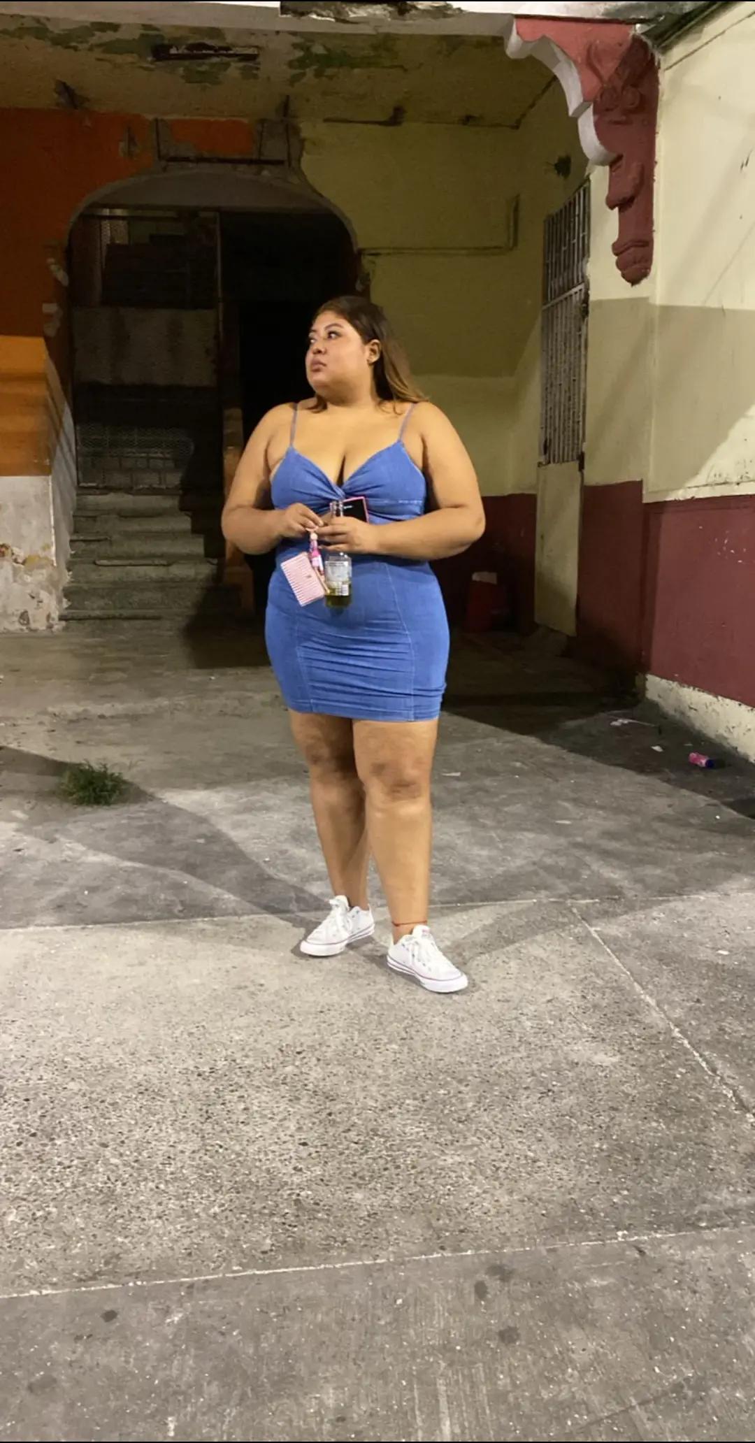 @saraedith19