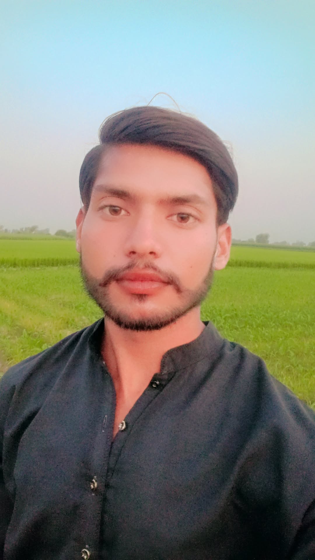 @Muhammad Kashif Gulzar