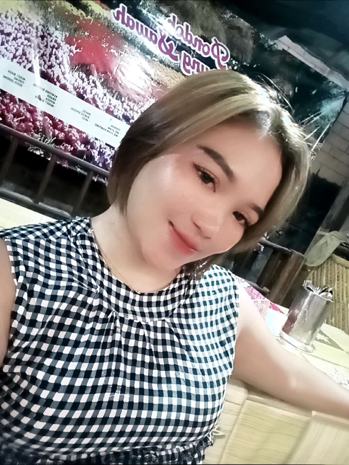@MUNDRIYAH