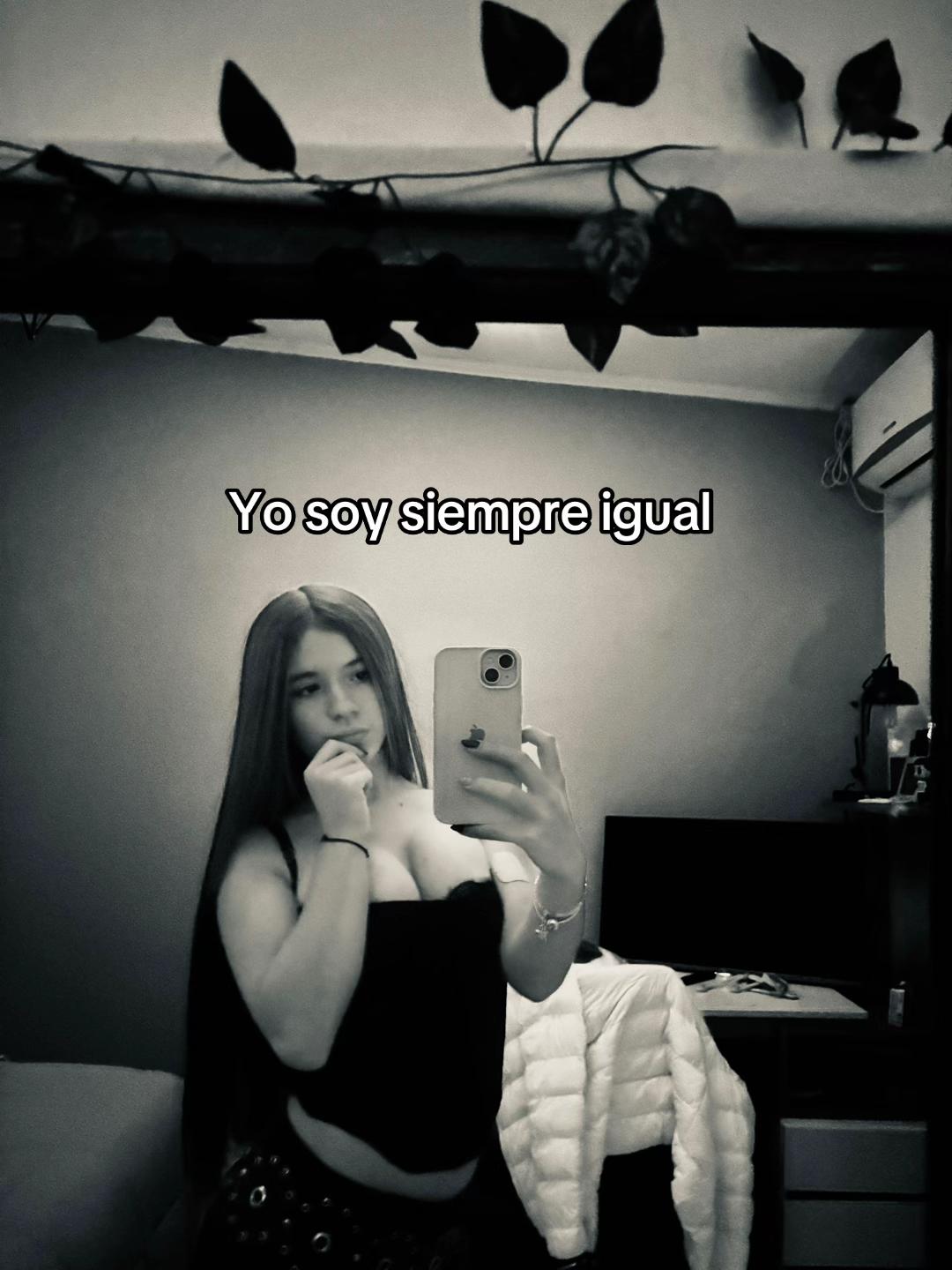 @😶🌫️